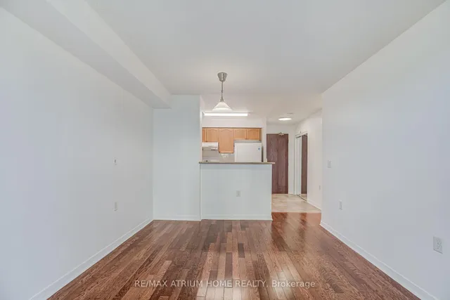 Additional image 18 of 20 Olive Ave Unit 806