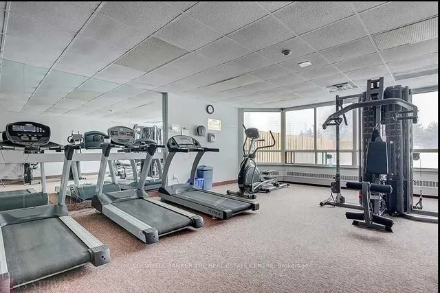 Additional image 49 of 300 ALTON TOWERS CIR Cres Unit 604