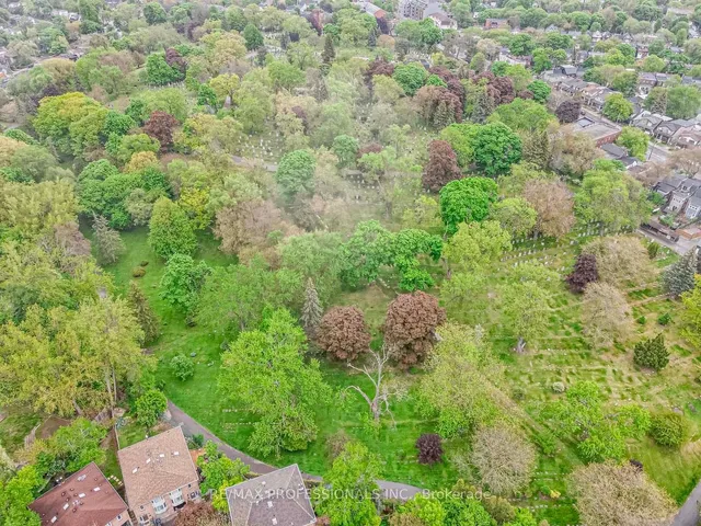 Additional image 25 of 14 Kellner Crt