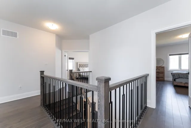 Additional image 11 of 47 Kessler Dr