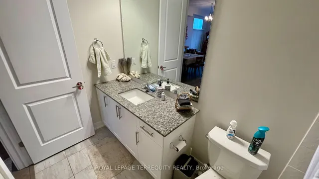 Additional image 10 of 150 Oak Park Blvd Unit 520