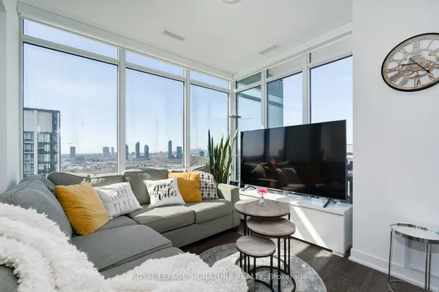 Additional image 13 of 50 O'Neill Rd Unit 1511