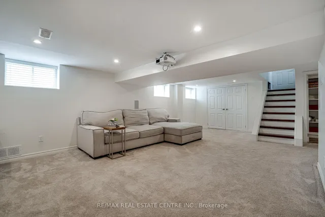 Additional image 26 of 151 Corman Ave