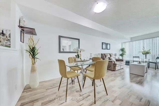 Additional image 7 of 8 Lee Centre Dr Unit 306