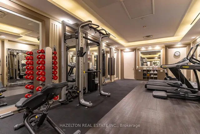 Additional image 25 of 1 St Thomas St Unit 7D