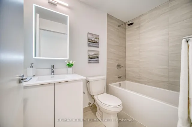 Additional image 3 of 181 Sheppard Ave Unit 223