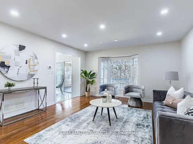 Additional image 8 of 140 Pressed Brick Dr