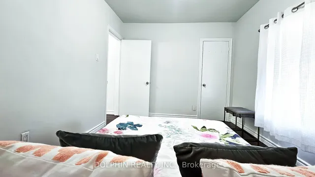 Additional image 24 of 1441 Danforth Rd