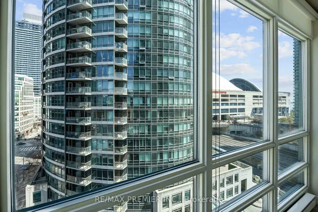 Additional image 22 of 381 Front St Unit 1105