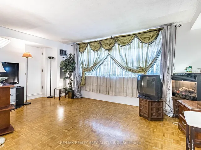 Additional image 18 of 4 Lisa St Unit 610