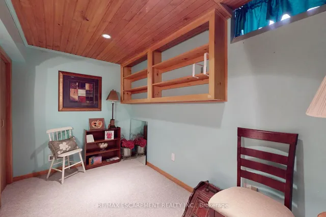 Additional image 33 of 3234 KATHLEEN Dr