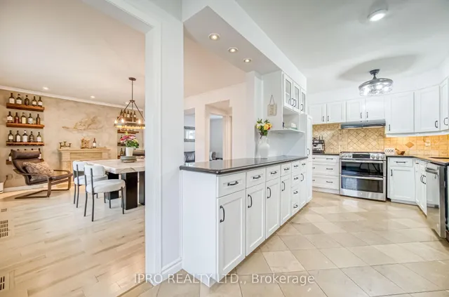 Additional image 5 of 92 Delma Dr