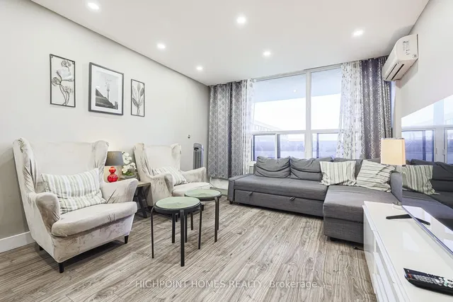 Additional image 17 of 140 Leeward Glwy Unit 315