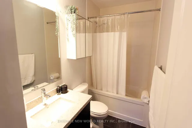 Additional image 44 of 1593 Leblanc Crt