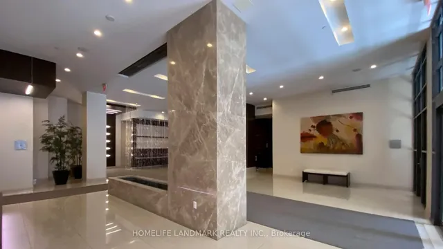 Additional image 7 of 500 Doris Ave Unit 1622