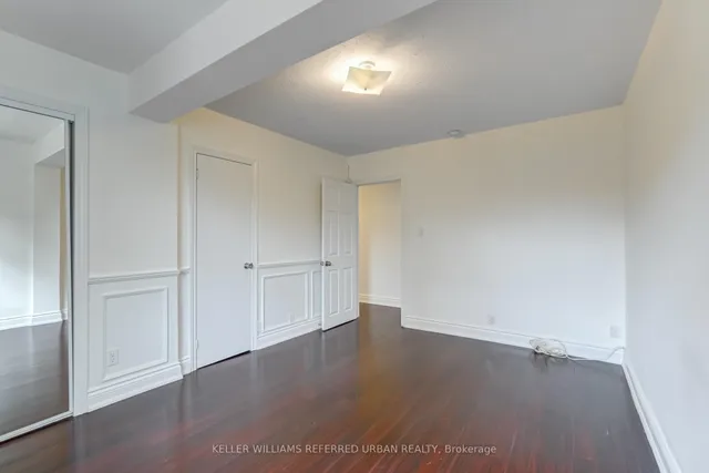 Additional image 24 of 91 Bishop Ave