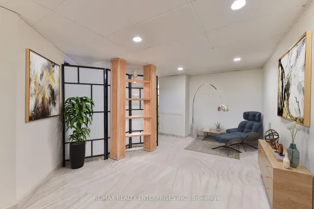 Additional image 31 of 455 Apache Crt Unit 52