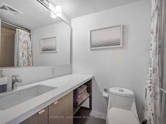 Additional image 7 of 155 Yorkville Ave Unit 2504