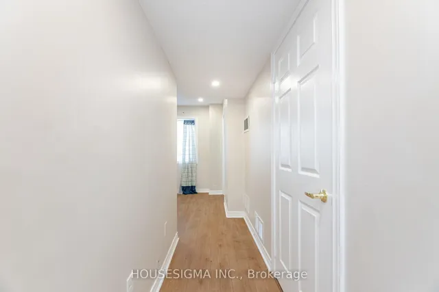 Additional image 8 of 36 Arizona Dr