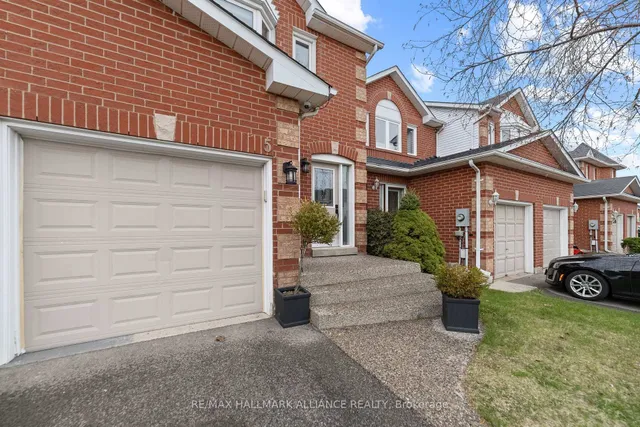 Additional image 2 of 2350 Grand Ravine Dr Unit 5