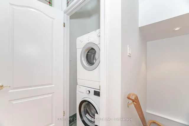 Additional image 26 of 135 Glenmount Park Rd