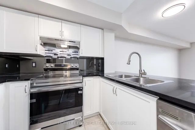 Additional image 13 of 18 Kenaston Gdns Unit 1703