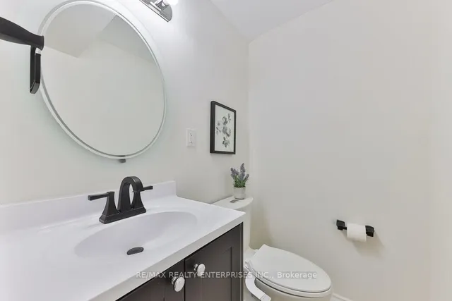 Additional image 28 of 2183 Birchleaf Lane