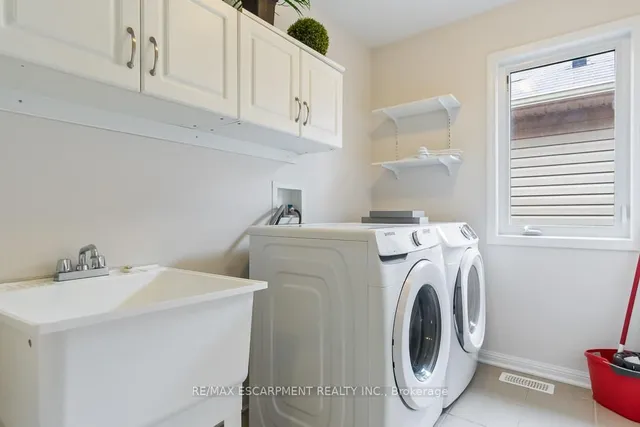 Additional image 43 of 255 Monaghan Cres