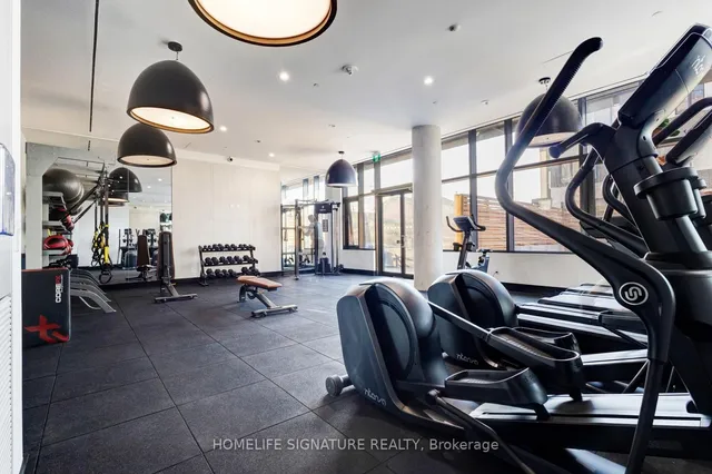 Additional image 10 of 1808 St Clair Ave Unit 1002