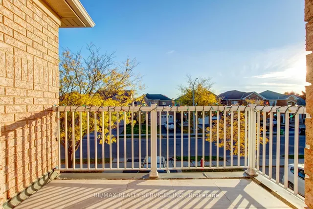 Additional image 30 of 44 Lormel Gate