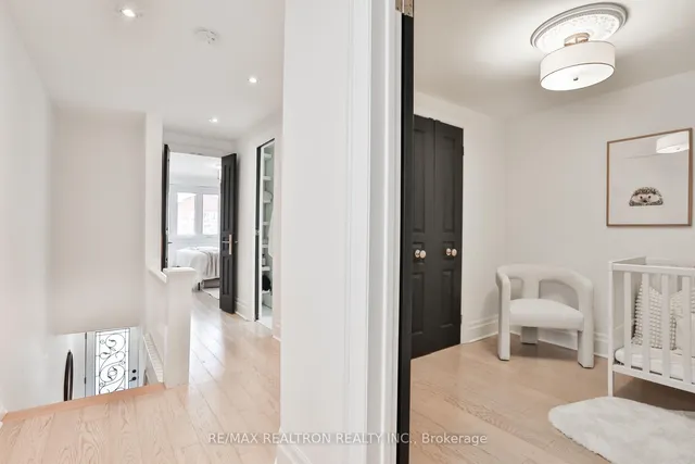 Additional image 20 of 337 Winona Dr