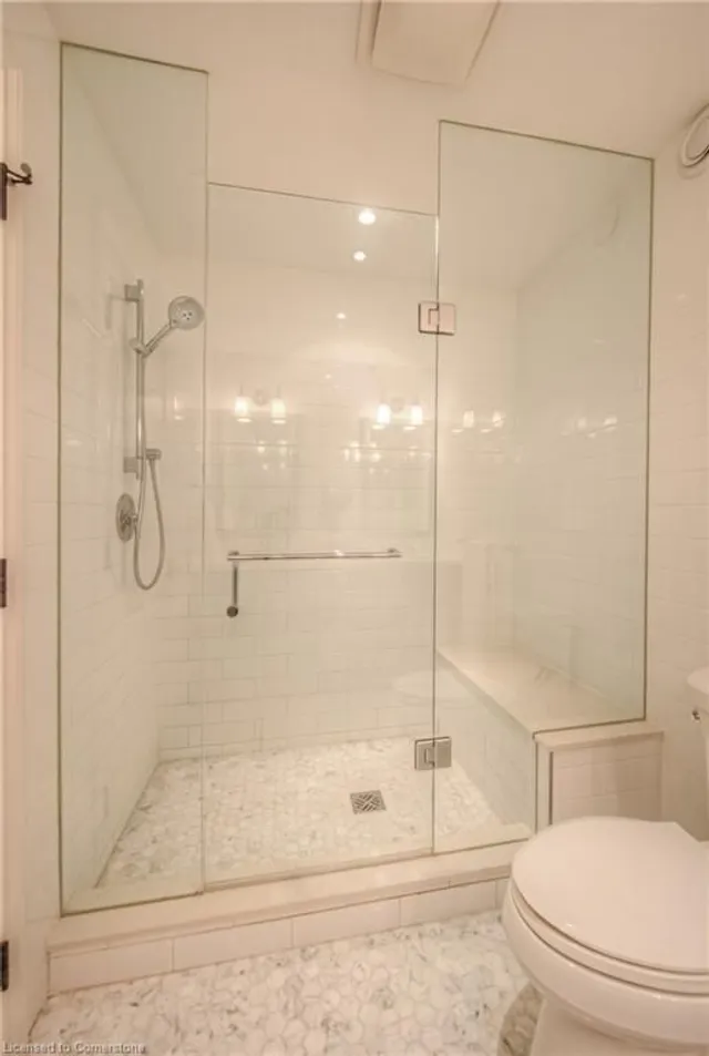 Additional image 36 of 924 Deer Ridge Crt