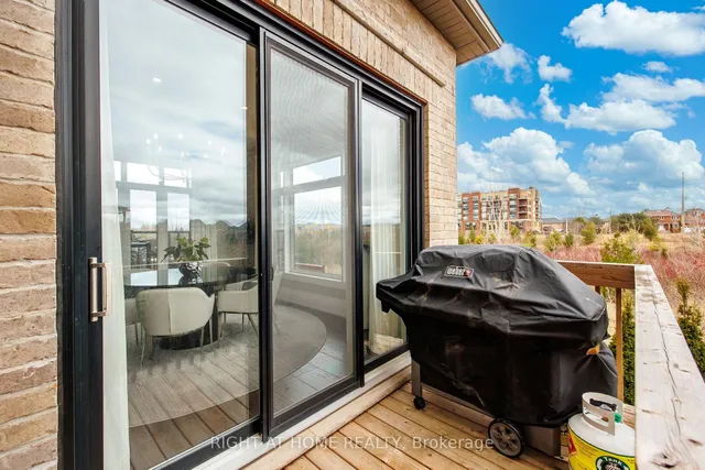 Additional image 50 of 3124 Daniel Way