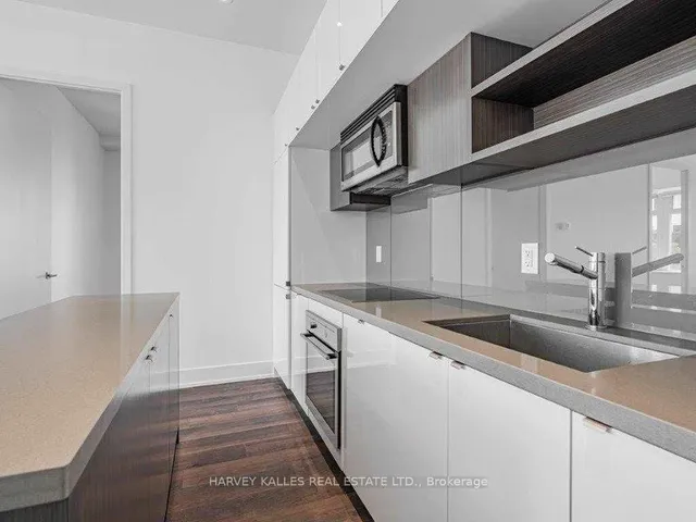 Additional image 5 of 111 St Clair Ave Unit 419