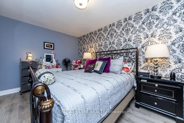 Additional image 22 of 9 Four Winds Dr Unit 1103