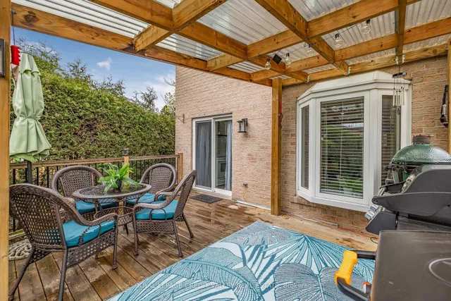 Additional image 34 of 65 Martindale Cres