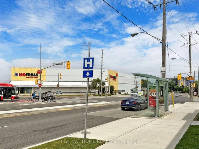 Additional image 40 of 1081 Danforth Rd Unit 129