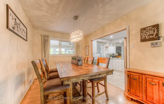 Additional image 5 of 590 Manchester Rd