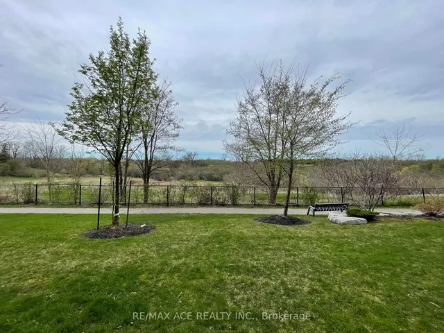 Additional image 15 of 6 Dayspring Circ Unit 2104