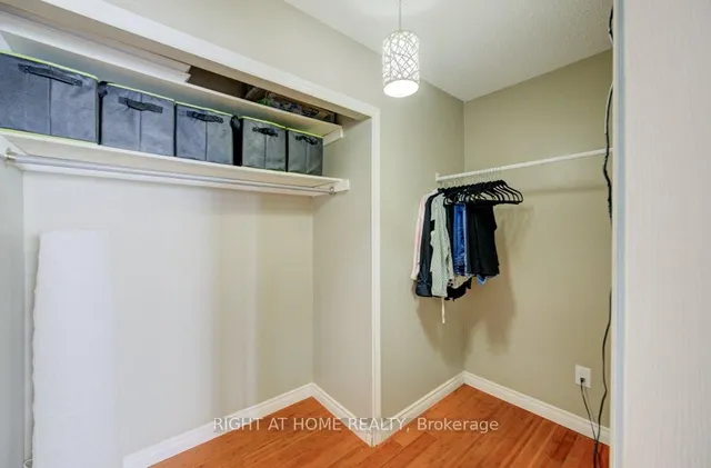 Additional image 37 of 34 Langston Dr