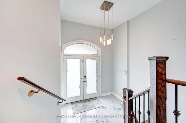 Additional image 3 of 1053 Eager Rd