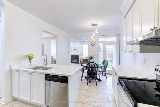 Additional image 18 of 5875 O'meara St