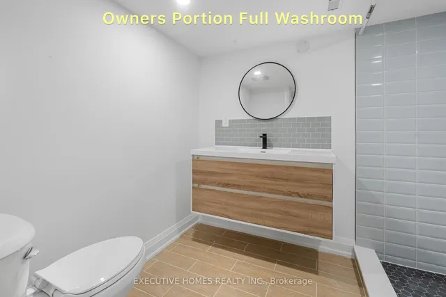 Additional image 33 of 25 Ixworth Circ