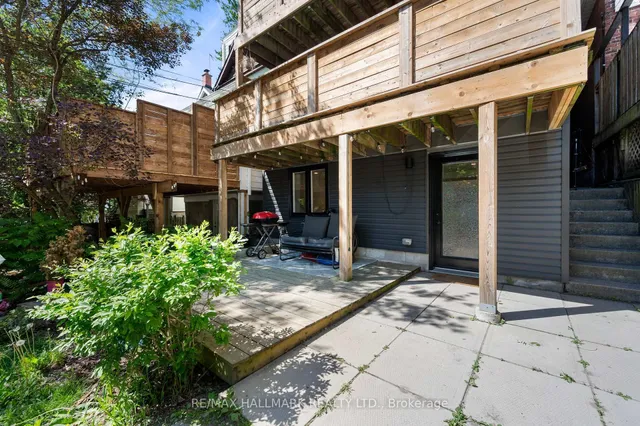 Additional image 37 of 327 Kenilworth Ave