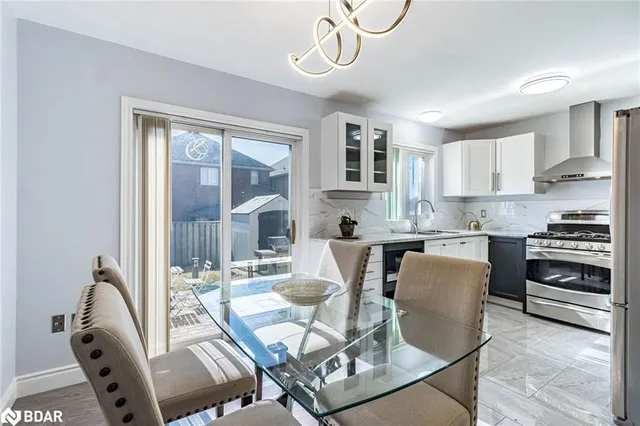 Additional image 11 of 450 Oaktree Cir