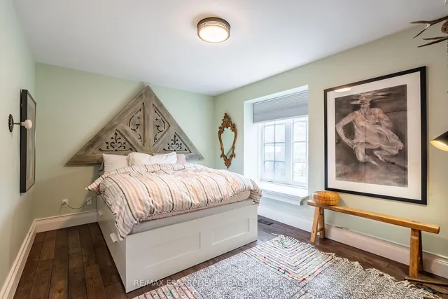 Additional image 21 of 121 Mohawk Rd