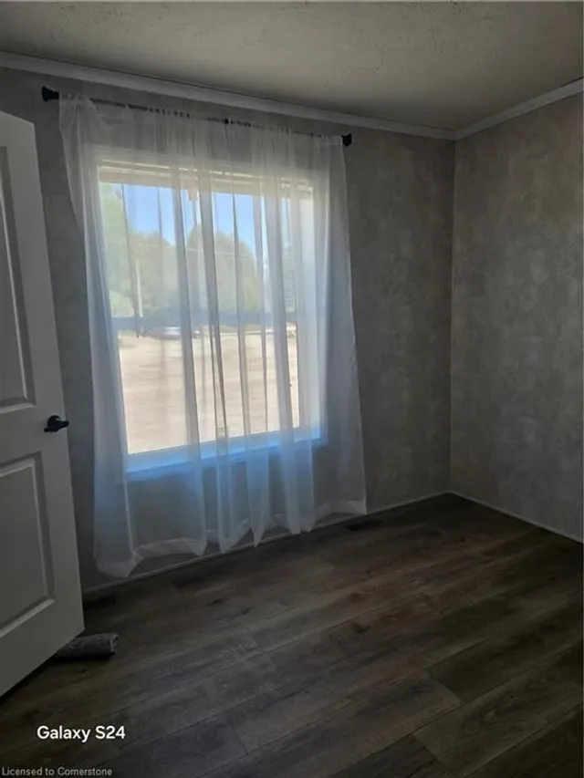 Additional image 13 of 1085 Concession 10 Rd Unit 23