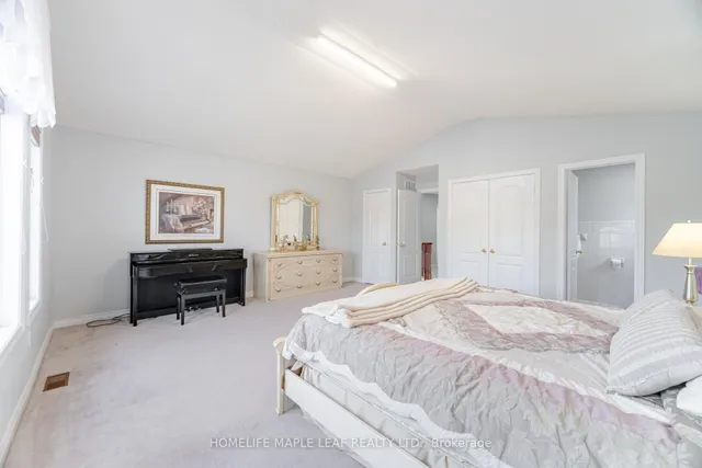 Additional image 4 of 435 Bristol Rd