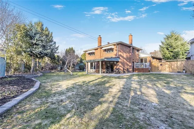 Additional image 32 of 3236 Cedartree Cres