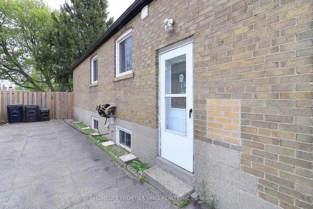 Additional image 28 of 345 Rimilton Ave